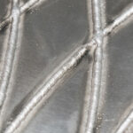 20221019_metalsheetwelding_additivetectonics-7