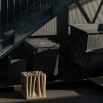 website_material_images_additivetectonics_web_small-wood_chair_2