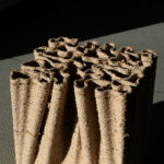 website_material_images_additivetectonics_web_small-wood_chair_5