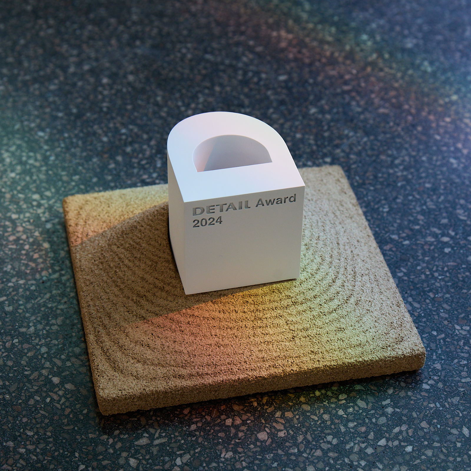 detailAward