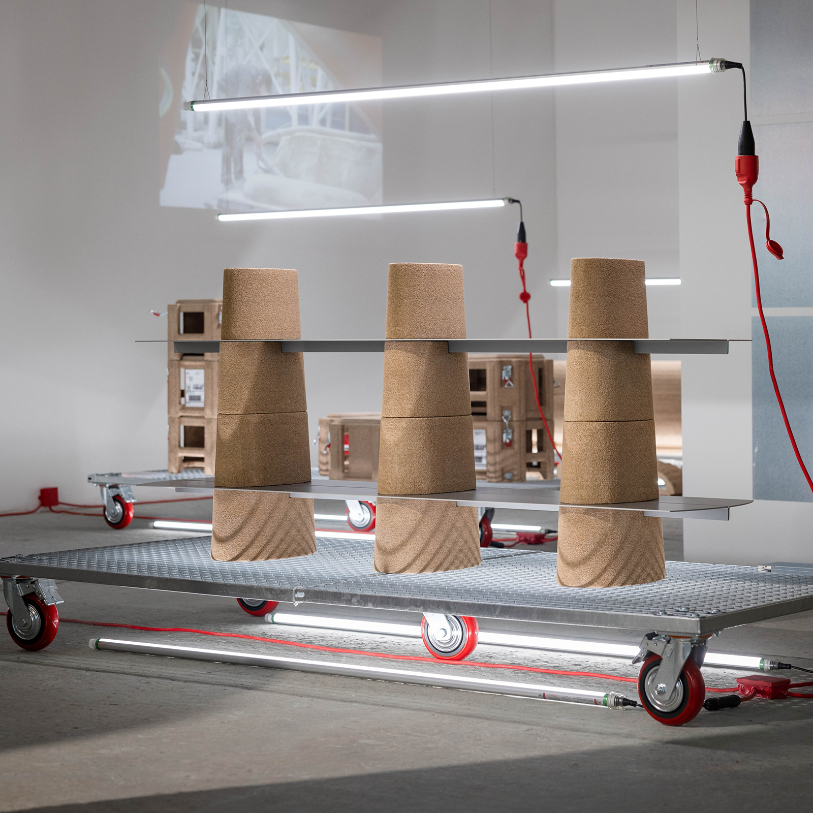 designblok