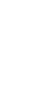 Left