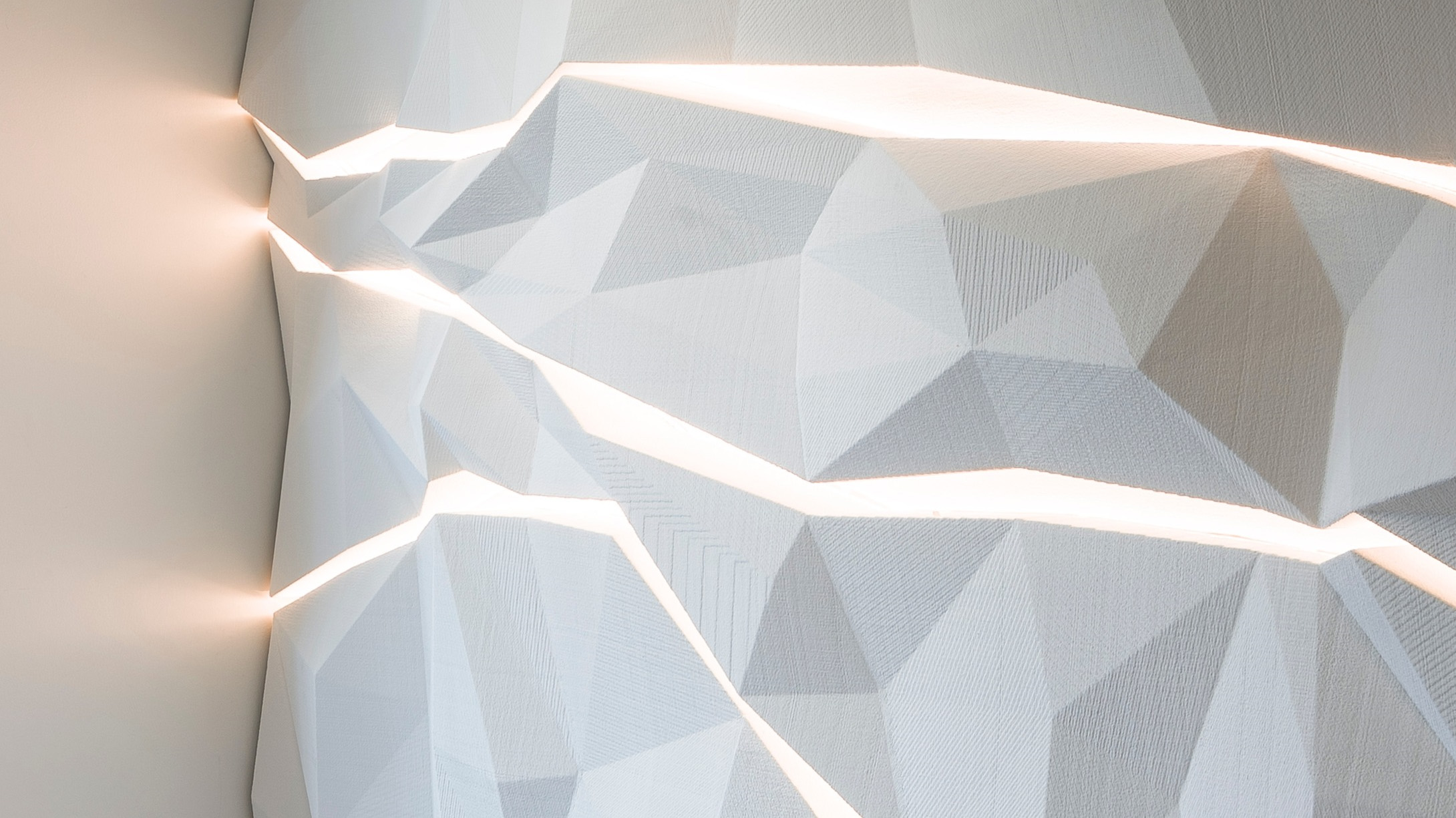 lightwall