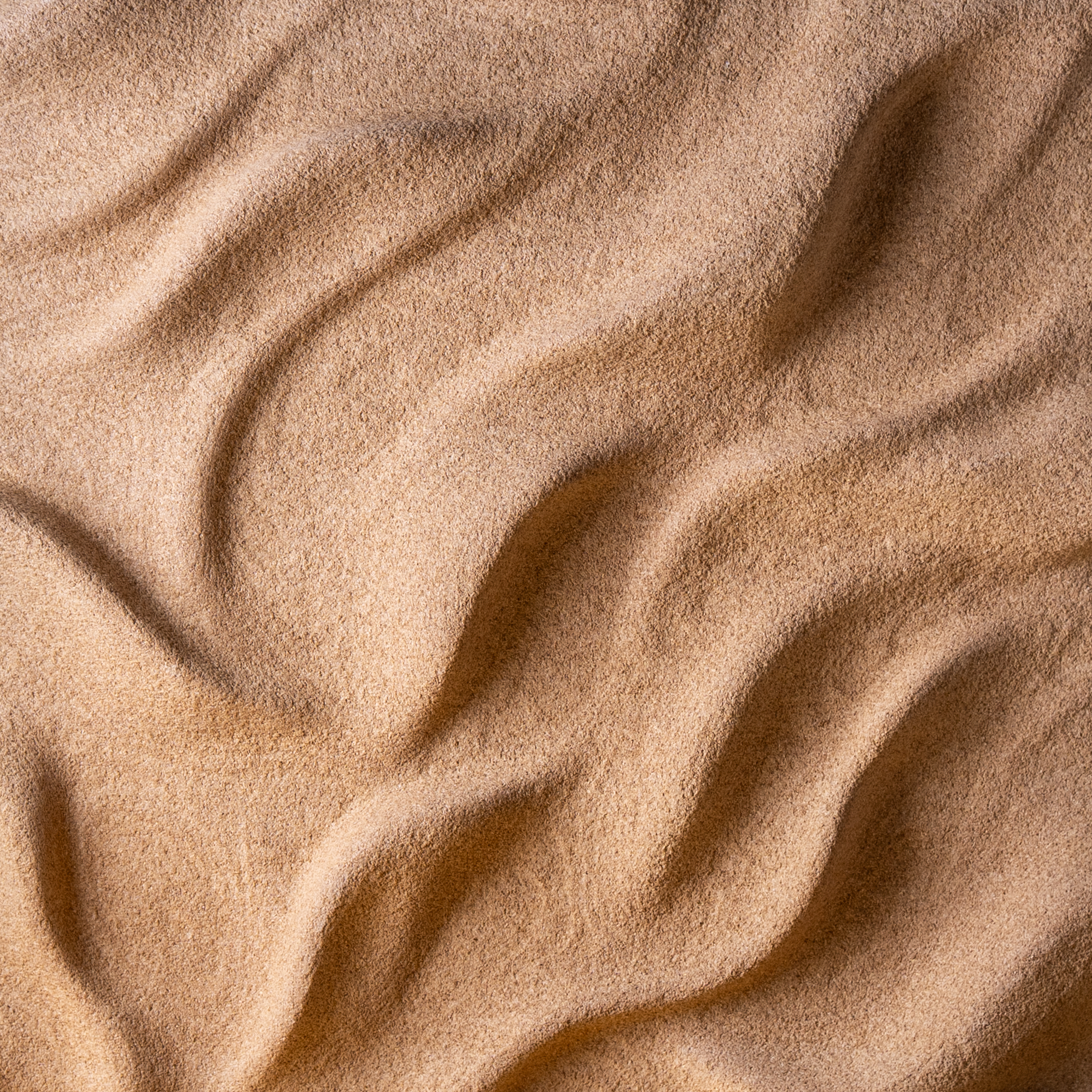 Dune
