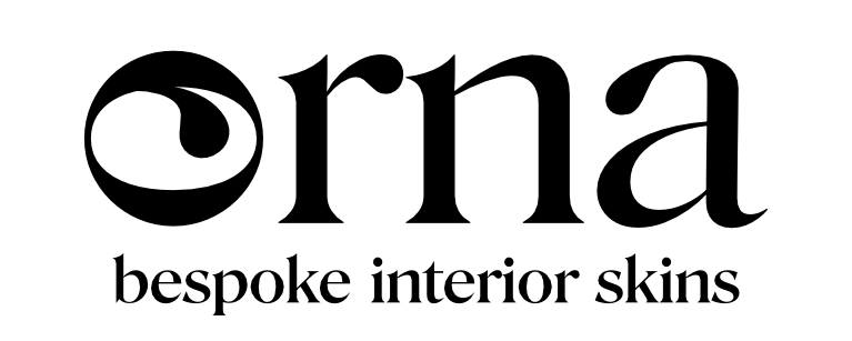 Big Logo