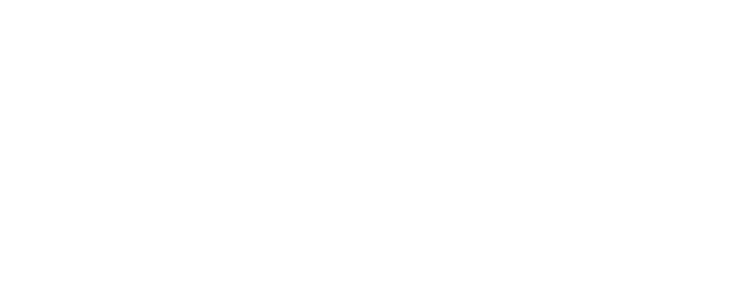 orna